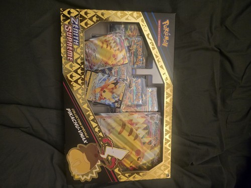 Pokémon jcc - pokémon,