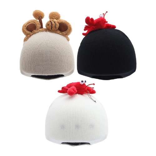 Housse casque de - de,