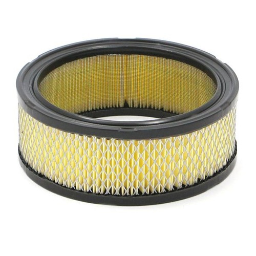 Filtre pour john - deere, 20