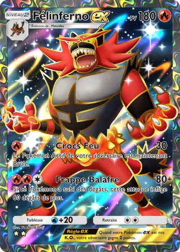 Pokemon tcg pocket - pokemon,