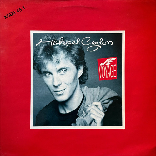 Mickael ceylon voyage - je,