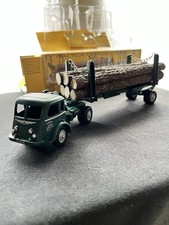 CIJ :TRACTEUR FARDIER RENAULT