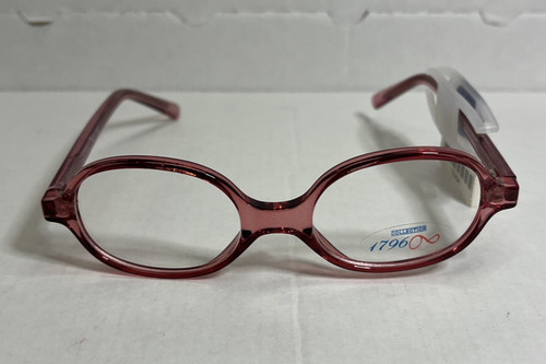 Monture lunettes vue - monture, 1796