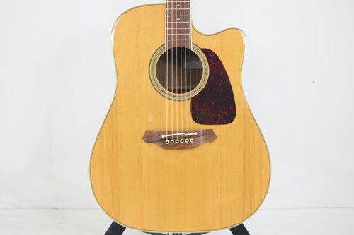 Takamine ptu 210 - takamine, ptu-210