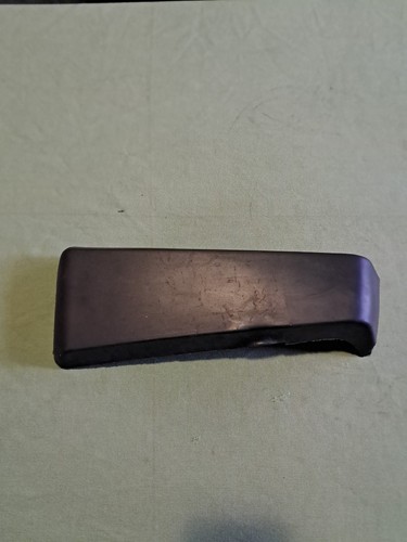 Citroën pallas protection - pallas,