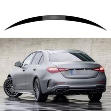 Pour Mercedes-Benz W206 Classe