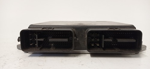A1341501079 calculateur moteur - a1341501079,