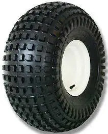 Pneus quad 145 - quad, r6