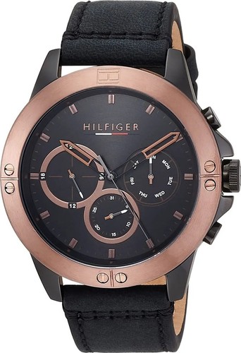 Tommy hilfiger harley - tommy,