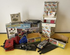 Scalextric vintage Lap Counter