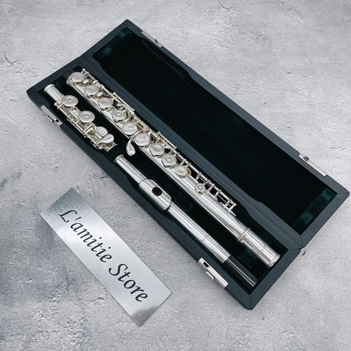 Boîtier rigide pearl - pearl, pf-505e