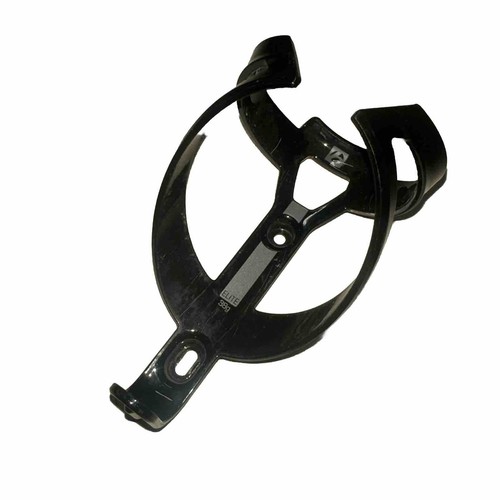 Bontrager race lite - bontrager,