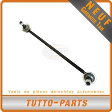 Biellette Barre Stabilisatrice