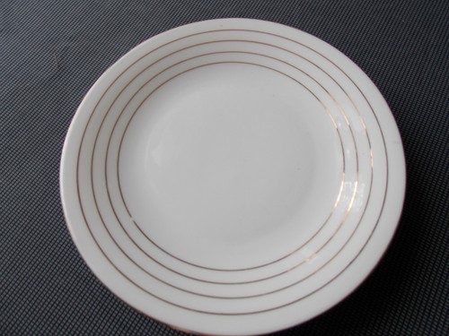 Porcelaine vierzon marc - vierzon,