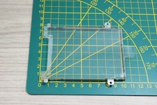 Caddy disque dur DELL Lenovo ThinkPad E530 3259-MGG S