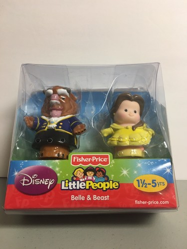 Fisher price little people - fisher-price,