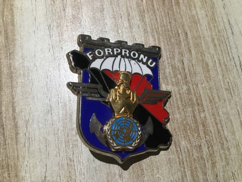 Insigne tap 17 - 17, rgp