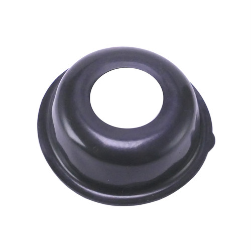 Carburateur membrane pour - carburateur,