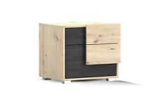 Table de chevet armoire de