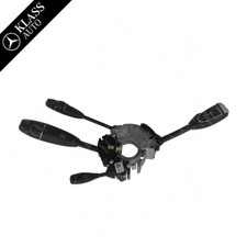 Comodo    Mercedes S 320 cdi 4-MAtic W221  A2215404801