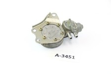 Yamaha TRI-Z 250 YTZ250N -