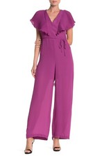 Free Press Pleated Short