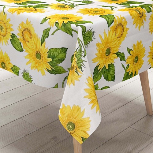 Kevkus nappe toile cirée - kevkus,