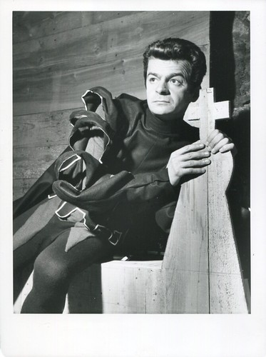 Marcel pagnol original - marcel,
