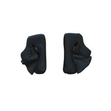 Coussinets de joues pour