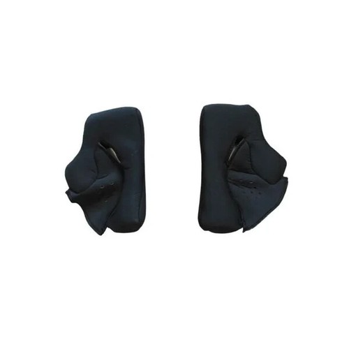 Coussinets joues pour - joues,