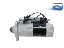 Démarreur DT Spare Parts