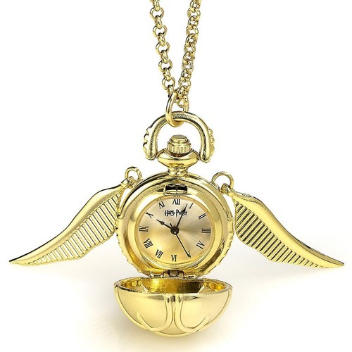 Harry potter plaqué vif - harry,