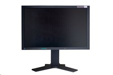 ECRAN Eizo flexscan SX 2462W slim edge
