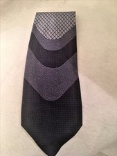 VINTAGE GRAY CLASSY CARVEN