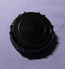 bouchon reservoir motos