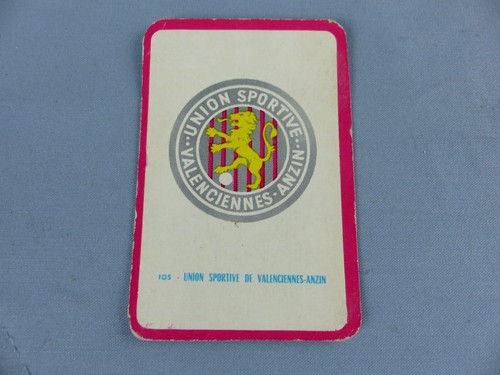Miroir sprint carte football - carte,