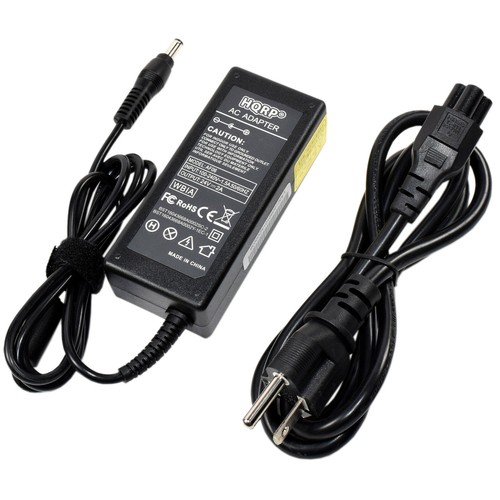 Adaptateur secteur pour - ac,