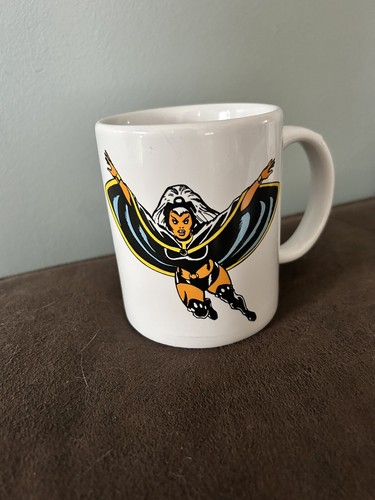 Mug marvel comics - marvel,
