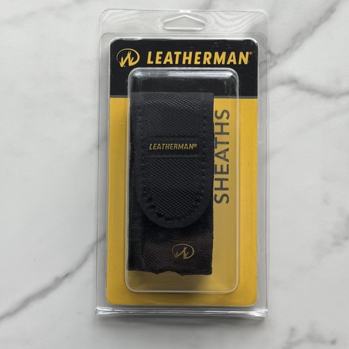 Leatherman charge plus tti - charge,