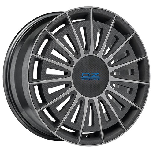 Jantes roues racing - roues, oz