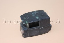 WM Rare prototype résine