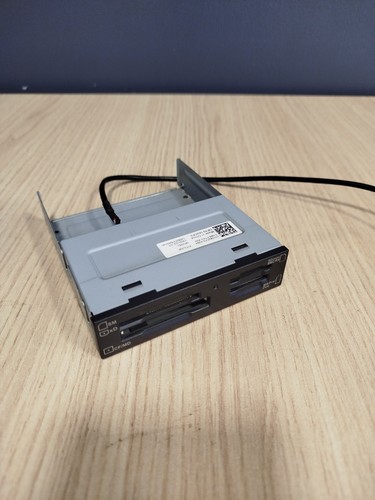 Lecteur carte crdl02 03 - carte, crdl02-03