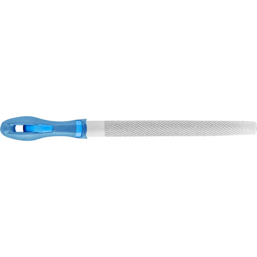Pferd tools 11233257 - pferd,