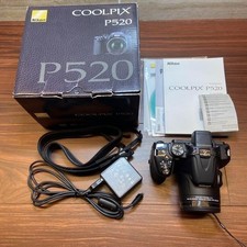 Appareil photo numérique
