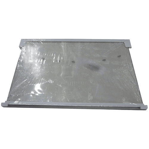 Clayette verre inter complete - verre,