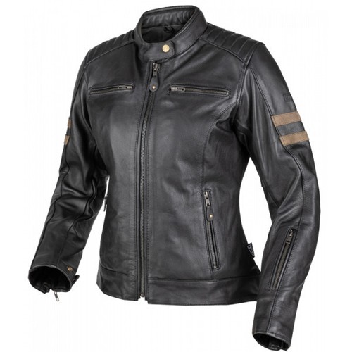 Giacche moto cuir - moto, moore