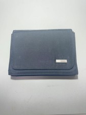 Audi A4 B8 Carnet d'entretien
