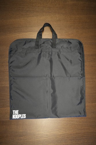 Costume the kooples - the,