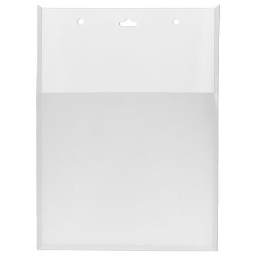 Pcs organiseur mural pour - 2,