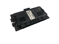 BMW 1 3 Séries E87 E92 E93